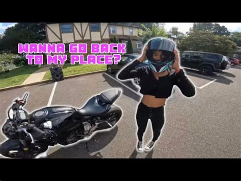 emo onlyfans|Only Fans Biker Stuff (@GirlyBikerStuff) 10.54 GB